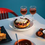 Ξενοδοχείο Niriides Luxury