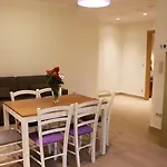 Niriides Luxury 3*