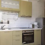 Niriides Luxury 3* Μεθώνη