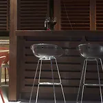 Ξενοδοχείο Niriides Luxury
