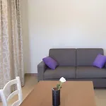 Ξενοδοχείο Niriides Luxury Μεθώνη