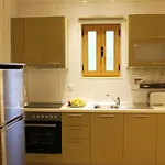 Niriides Luxury 3*