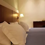 Ξενοδοχείο Niriides Luxury