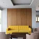 Niriides Luxury Ξενοδοχείο