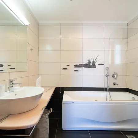 Niriides Luxury 3* Methoni (Messenia)