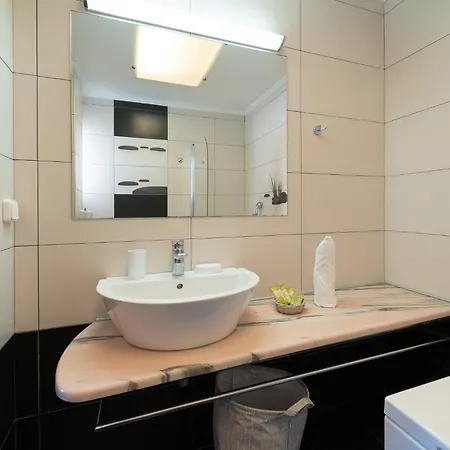 Hotel Niriides Luxury Methoni (Messenia)