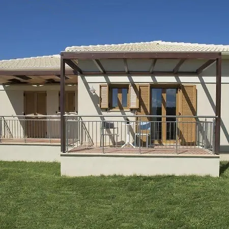 Niriides Luxury