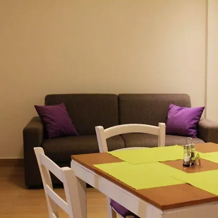 Niriides Luxury