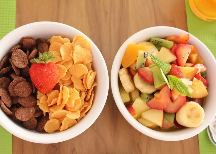 Niriides Luxury Hotel