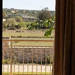 Niriides Luxury Отель 3*