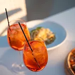 Niriides Luxury Szálloda 3*
