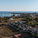 Niriides Luxury 3*