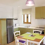 Niriides Luxury Methóni