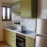 Отель Niriides Luxury Метони