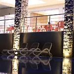 Szálloda Niriides Luxury 3*