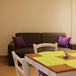Niriides Luxury 3*