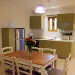 Niriides Luxury 3*