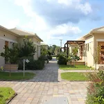 Niriides Luxury 3*