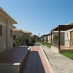 Niriides Luxury 3*