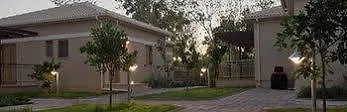 Hotell Niriides Luxury