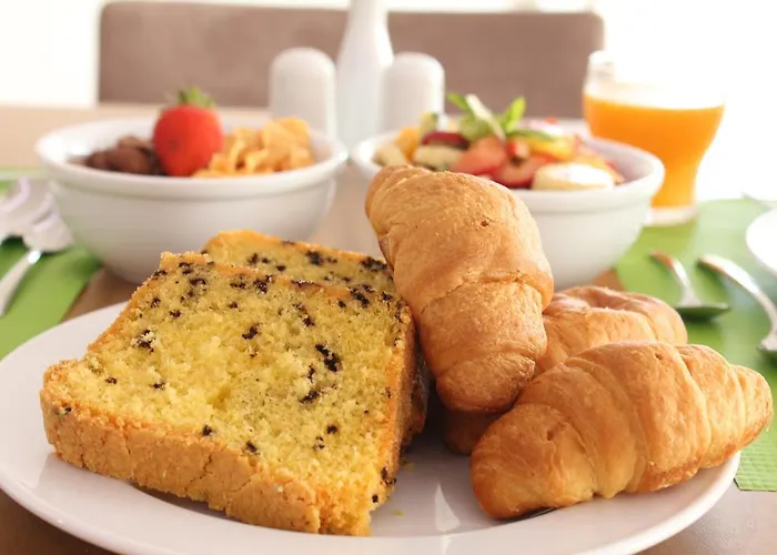 Niriides Luxury Villas Hotel Methoni (Messenia)