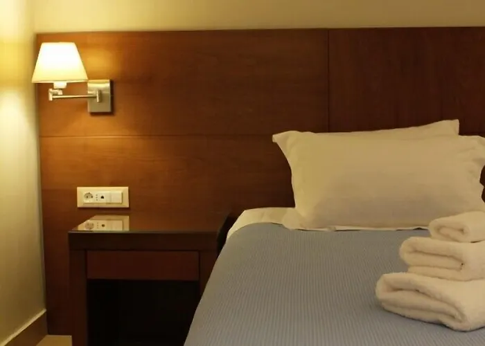 Niriides Luxury 3* Methóni